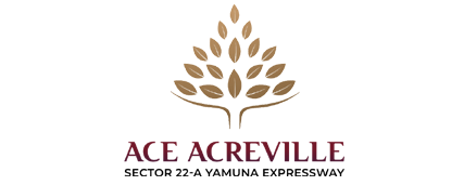 ace acreville greater noida Logo
